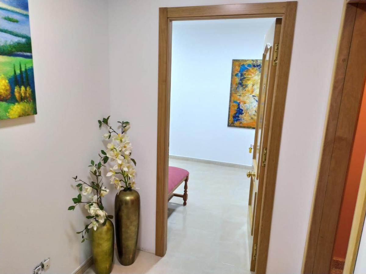 Apartment Andurina 2