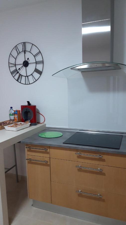 Andurina 2 Apartment Monforte De Lemos