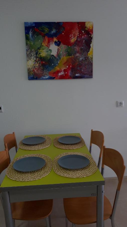 Apartment Andurina 2