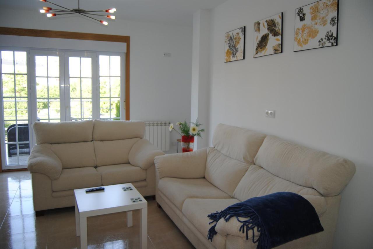 Apartment Andurina 2 *